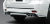 Toyota Land Cruiser Prado 150 (17-) обвес тюнинг MODELLISTA